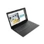 Lenovo V15 G2 ALC Ryzen 5-5500U 8GB 512GB SSD 15.6 Inch Windows 11 Laptop