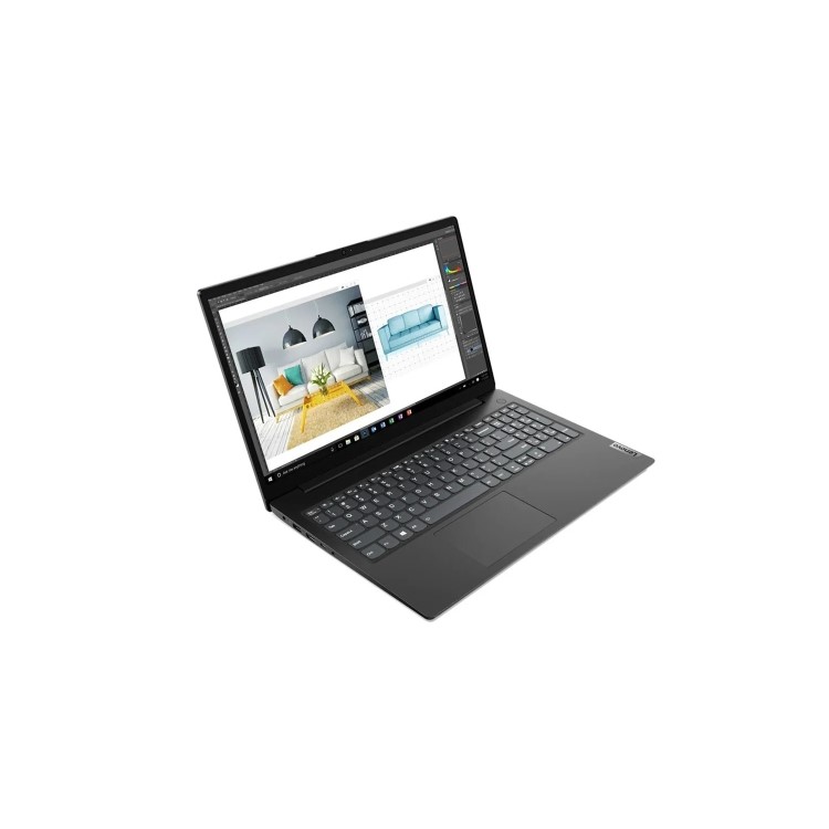 Lenovo V15 G2 ALC Ryzen 5-5500U 8GB 512GB SSD 15.6 Inch Windows 11 Laptop