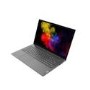 Lenovo V15 G2 ALC Ryzen 5-5500U 8GB 512GB SSD 15.6 Inch Windows 11 Laptop