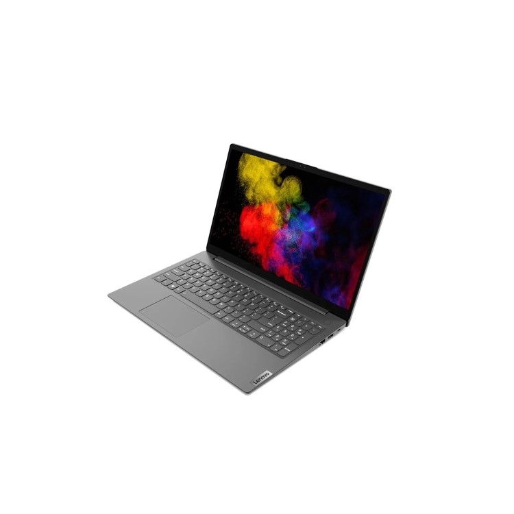 Lenovo V15 G2 ALC Ryzen 5-5500U 8GB 512GB SSD 15.6 Inch Windows 11 Laptop