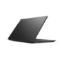 Lenovo V15 G2 ALC Ryzen 5-5500U 8GB 512GB SSD 15.6 Inch Windows 11 Laptop