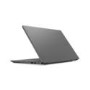 Lenovo V15 G2 ALC Ryzen 5-5500U 8GB 512GB SSD 15.6 Inch Windows 11 Laptop