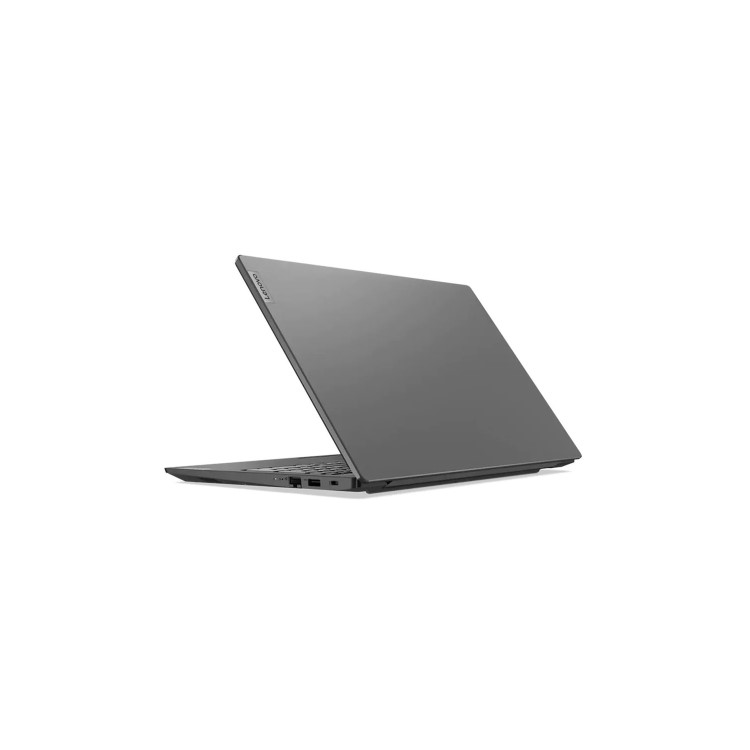 Lenovo V15 G2 ALC Ryzen 5-5500U 8GB 512GB SSD 15.6 Inch Windows 11 Laptop