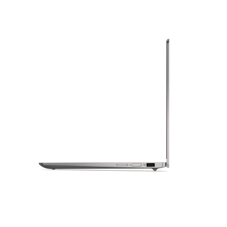 Lenovo IdeaPad 4G Snapdragon 8c Kryo 490 8GB 256GB SSD 14 Inch Windows 11 Home Laptop