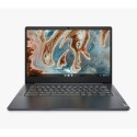 82KN0033UK Lenovo IdeaPad 3 MediaTek 4GB RAM 128GB 14 Inch Chromebook