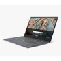 Lenovo IdeaPad 3 MediaTek MT8183 4GB 128GB 14 Inch Chromebook