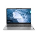 82LX00C2UK Lenovo IdeaPad Intel Pentium N6000 4GB RAM 128GB SSD 15.6 Inch Windows 11 S Laptop