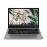 Lenovo 14e Gen 2 AMD 3015Ce 8GB 64GB eMMC 14 Inch Chromebook