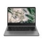 Lenovo 14e Gen 2 AMD 3015Ce 8GB 64GB eMMC 14 Inch Chromebook