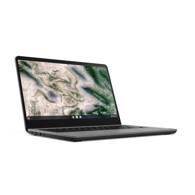 Lenovo 14e Gen 2 AMD 3015Ce 8GB 64GB eMMC 14 Inch Chromebook