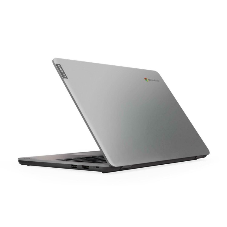 Lenovo 14e Gen 2 AMD 3015Ce 8GB 64GB eMMC 14 Inch Chromebook