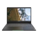 78566504/1/82M8000BUK Refurbished Lenovo IdeaPad 5i Intel Pentium 7505 4GB 128GB SSD 14 Inch Chromebook