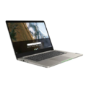 Lenovo Ideapad 5 Intel Core i3 4GB RAM 128GB SSD 14 Inch Chrome OS Laptop