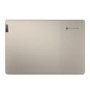 Lenovo IdeaPad 5 Intel Core i3 4GB RAM 256 GB SSD 14 Inch Chrome OS  Touchscreen Laptop