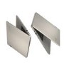 Lenovo IdeaPad 5 Intel Core i3 4GB RAM 256 GB SSD 14 Inch Chrome OS  Touchscreen Laptop