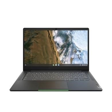 Lenovo IdeaPad 5 CB Intel Core i5 Chrome OS 8GB RAM 256GB SSD 14 Inch Chrome OS Touchscreen Laptop