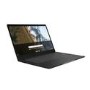 Lenovo IdeaPad 5 CB Intel Core i5 Chrome OS 8GB RAM 256GB SSD 14 Inch Chrome OS Touchscreen Laptop