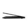 Lenovo IdeaPad 5 CB Intel Core i5 Chrome OS 8GB RAM 256GB SSD 14 Inch Chrome OS Touchscreen Laptop