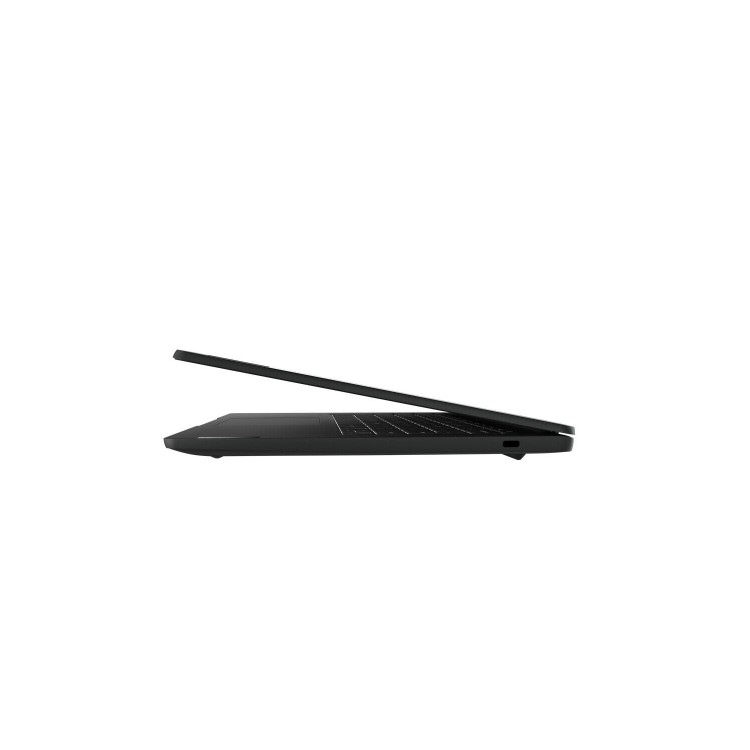 Lenovo IdeaPad 5 CB Intel Core i5 Chrome OS 8GB RAM 256GB SSD 14 Inch Chrome OS Touchscreen Laptop
