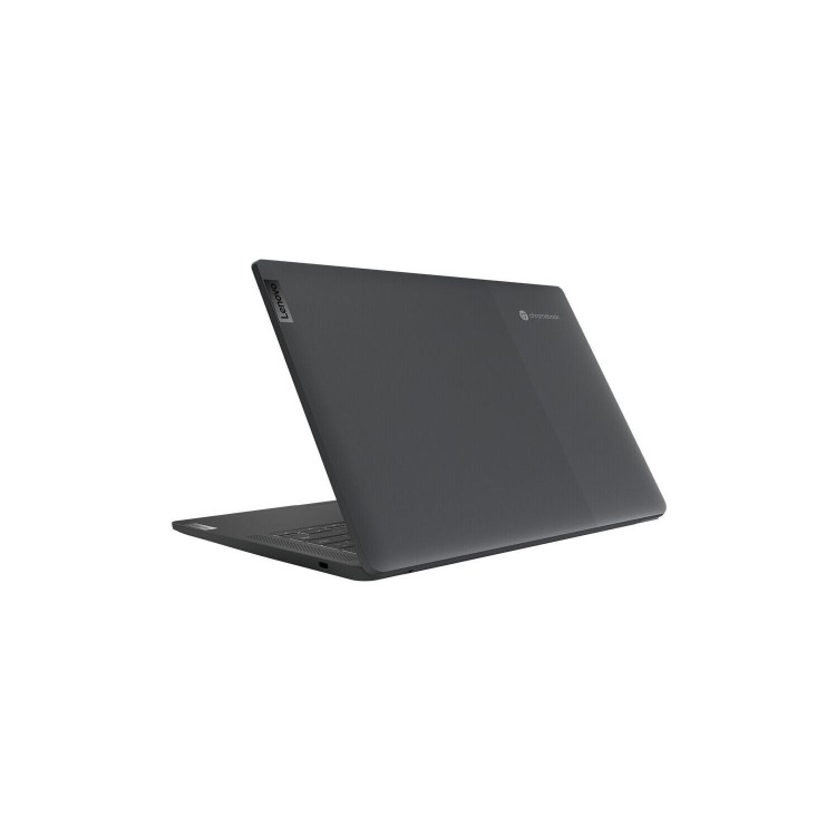 Lenovo IdeaPad 5 CB Intel Core i5 Chrome OS 8GB RAM 256GB SSD 14 Inch Chrome OS Touchscreen Laptop