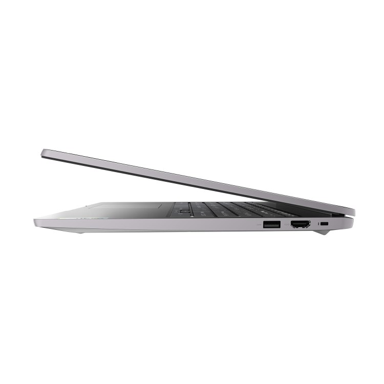 Lenovo IdeaPad 3 CB 15IJL6 82N4 - Intel Pentium Silver - N6000 / up to 3.3 GHz - Chrome OS - UHD Graphics - 8 GB RAM - 128 GB eMMC - 15.6" TN 1920 x 1080 Full HD - Wi-Fi 6 - arct