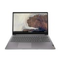 82N40054UK Lenovo IdeaPad 3 Intel Pentium 8GB RAM 128GB eMMc 15.6 Inch Chromebook