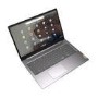 Lenovo IdeaPad 3 CB 15IJL6 82N4 - Intel Pentium Silver - N6000 / up to 3.3 GHz - Chrome OS - UHD Graphics - 8 GB RAM - 128 GB eMMC - 15.6" TN 1920 x 1080 Full HD - Wi-Fi 6 - arct