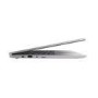 Lenovo IdeaPad 3 CB 15IJL6 82N4 - Intel Pentium Silver - N6000 / up to 3.3 GHz - Chrome OS - UHD Graphics - 8 GB RAM - 128 GB eMMC - 15.6" TN 1920 x 1080 Full HD - Wi-Fi 6 - arct