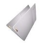 Lenovo IdeaPad 3 CB 15IJL6 82N4 - Intel Pentium Silver - N6000 / up to 3.3 GHz - Chrome OS - UHD Graphics - 8 GB RAM - 128 GB eMMC - 15.6" TN 1920 x 1080 Full HD - Wi-Fi 6 - arct