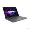 Lenovo Legion 7 AMD Ryzen 7-5800H 16GB 1TB SSD 16 Inch RTX 3080 Windows 10 Gaming Laptop