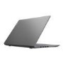 Refurbished Lenovo V15-IML Core i5-1021U 8GB 256GB SSD 15.6 Inch Windows 10 Professional Laptop