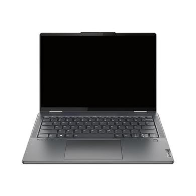 Lenovo Yoga 7 Intel Evo Core i7 16GB RAM 512GB SSD 14 Inch Windows 11 Touchscreen Laptop