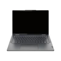 Lenovo Yoga 7 Intel Evo Core i7 16GB RAM 512GB SSD 14 Inch Windows 11 Touchscreen Laptop