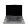 Lenovo Yoga 7 Intel Evo Core i7 16GB RAM 512GB SSD 14 Inch Windows 11 Touchscreen Laptop