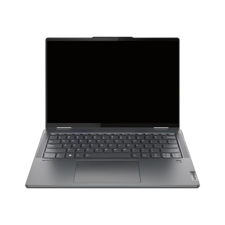 Lenovo Yoga 7 Intel Evo Core i7 16GB RAM 512GB SSD 14 Inch Windows 11 Touchscreen Laptop