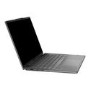 Lenovo Yoga 7 Intel Evo Core i7 16GB RAM 512GB SSD 14 Inch Windows 11 Touchscreen Laptop