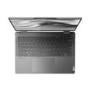 Lenovo Yoga 7 Intel Evo Core i7 16GB RAM 512GB SSD 14 Inch Windows 11 Touchscreen Laptop