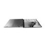 Lenovo Yoga 7 Intel Evo Core i7 16GB RAM 512GB SSD 14 Inch Windows 11 Touchscreen Laptop