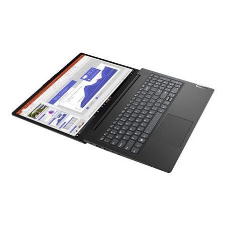 Lenovo V15 G2 Intel Pentium 8GB RAM 256GB SSD 15.6 Inch Windows 11 Laptop