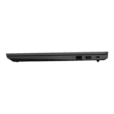 Lenovo V15 G2 Intel Pentium 8GB RAM 256GB SSD 15.6 Inch Windows 11 Laptop