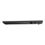 Lenovo V15 G2 Intel Pentium 8GB RAM 256GB SSD 15.6 Inch Windows 11 Laptop