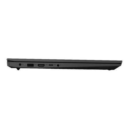 Lenovo V15 G2 Intel Pentium 8GB RAM 256GB SSD 15.6 Inch Windows 11 Laptop