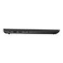 Lenovo V15 G2 Intel Pentium 8GB RAM 256GB SSD 15.6 Inch Windows 11 Laptop