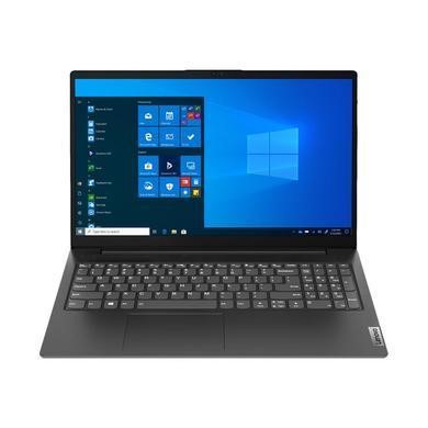Lenovo V15 G2 Intel Pentium 8GB RAM 256GB SSD 15.6 Inch Windows 11 Laptop