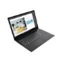 Lenovo V15 G2 Intel Pentium 8GB RAM 256GB SSD 15.6 Inch Windows 11 Laptop