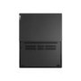 Lenovo V15 G2 Intel Pentium 8GB RAM 256GB SSD 15.6 Inch Windows 11 Laptop