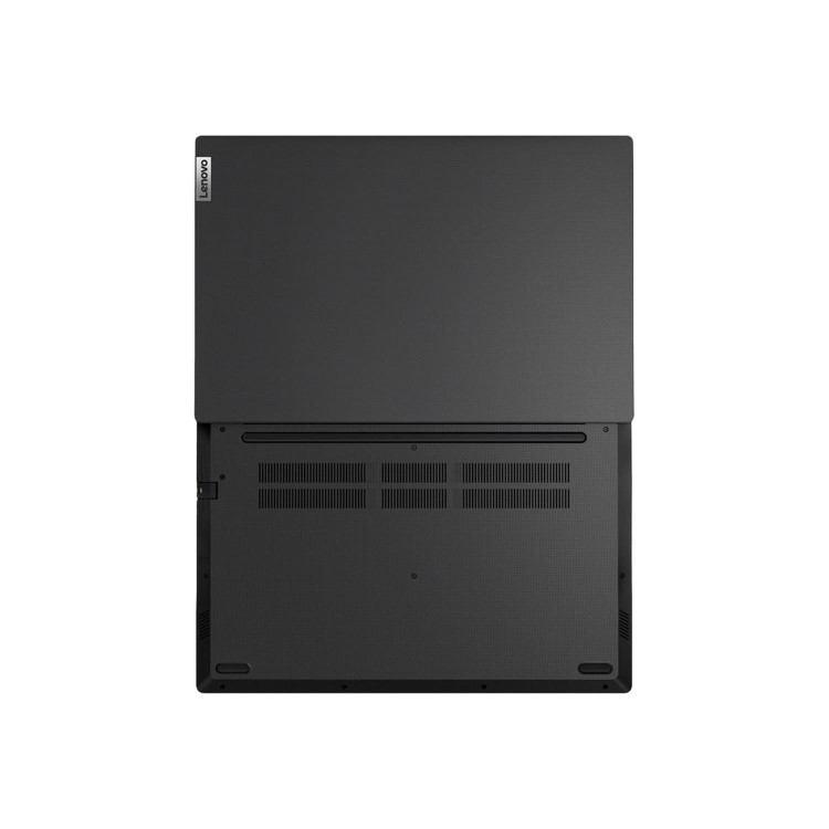 Lenovo V15 G2 Intel Pentium 8GB RAM 256GB SSD 15.6 Inch Windows 11 Laptop