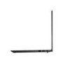 Lenovo V15 G2 Intel Pentium 8GB RAM 256GB SSD 15.6 Inch Windows 11 Laptop