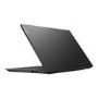 Lenovo V15 G2 Intel Pentium 8GB RAM 256GB SSD 15.6 Inch Windows 11 Laptop