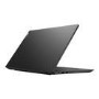 Lenovo V15 G2 Intel Pentium 8GB RAM 256GB SSD 15.6 Inch Windows 11 Laptop